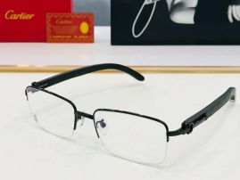 Picture of Cartier Optical Glasses _SKUfw55115808fw
